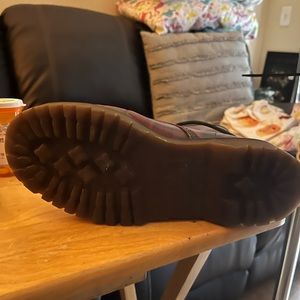 Must sell, can no longer wear them and I’m sad.